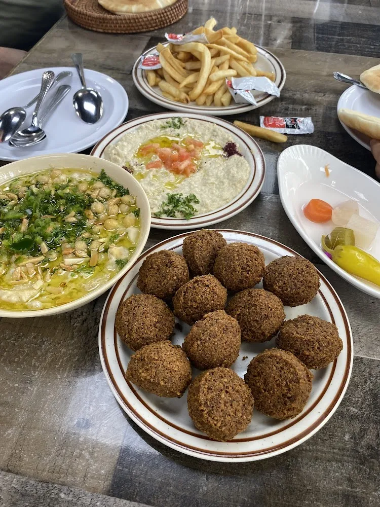 Musabaha
